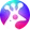Harika Labs