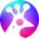 Harika Labs