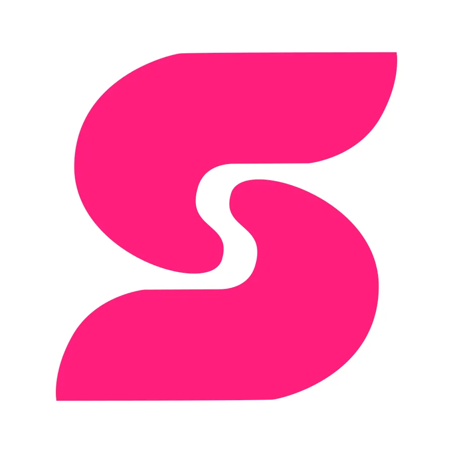 Shiftly