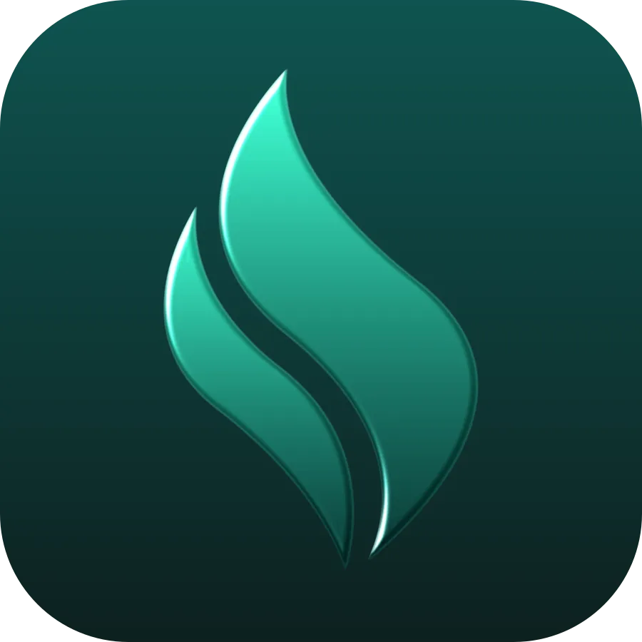 Smokeless